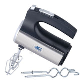 Anex Hand Mixer AG-399